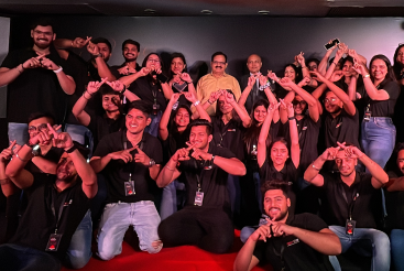 tedxfiib-image