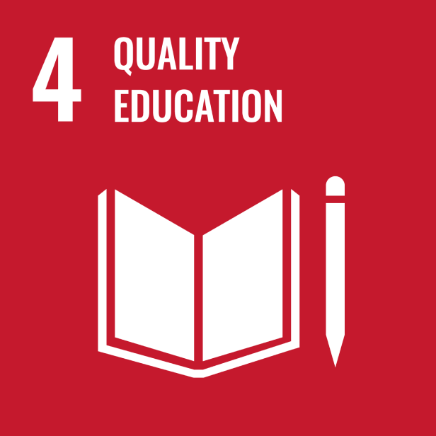 quality-education-image