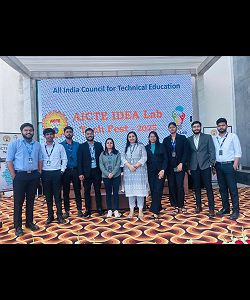 aicte-idea-lab-tech-fest-seminar-for-start-ups-image