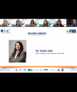 fiib-research-conference-(frc)-image