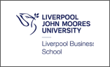 university image