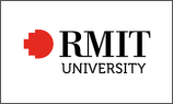 university image
