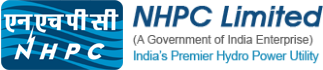 our client logo image
