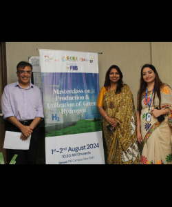 masterclass-on-production-and-management-of-green-hydrogen-image