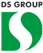 our client logo image