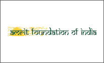 our-partnering-organizations-image-13
