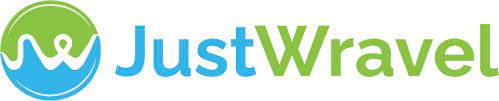 our-esteemed-partners-logo-13