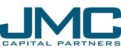 our client logo image