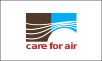 our-partnering-organizations-image-15