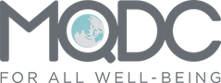 our client logo image