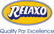 our client logo image