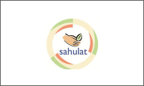 our-partnering-organizations-image-17
