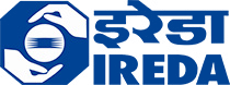 our client logo image