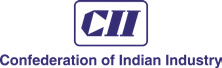 our client logo image