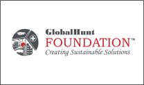 our-partnering-organizations-image-19
