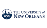 university image