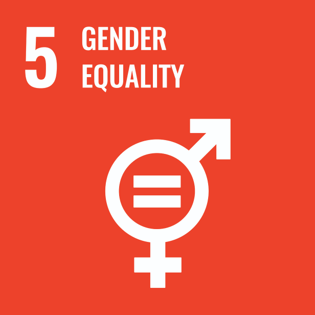 gender-equality-image