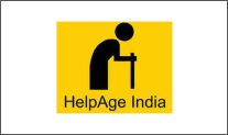 our-partnering-organizations-image-20