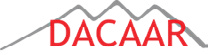 our client logo image