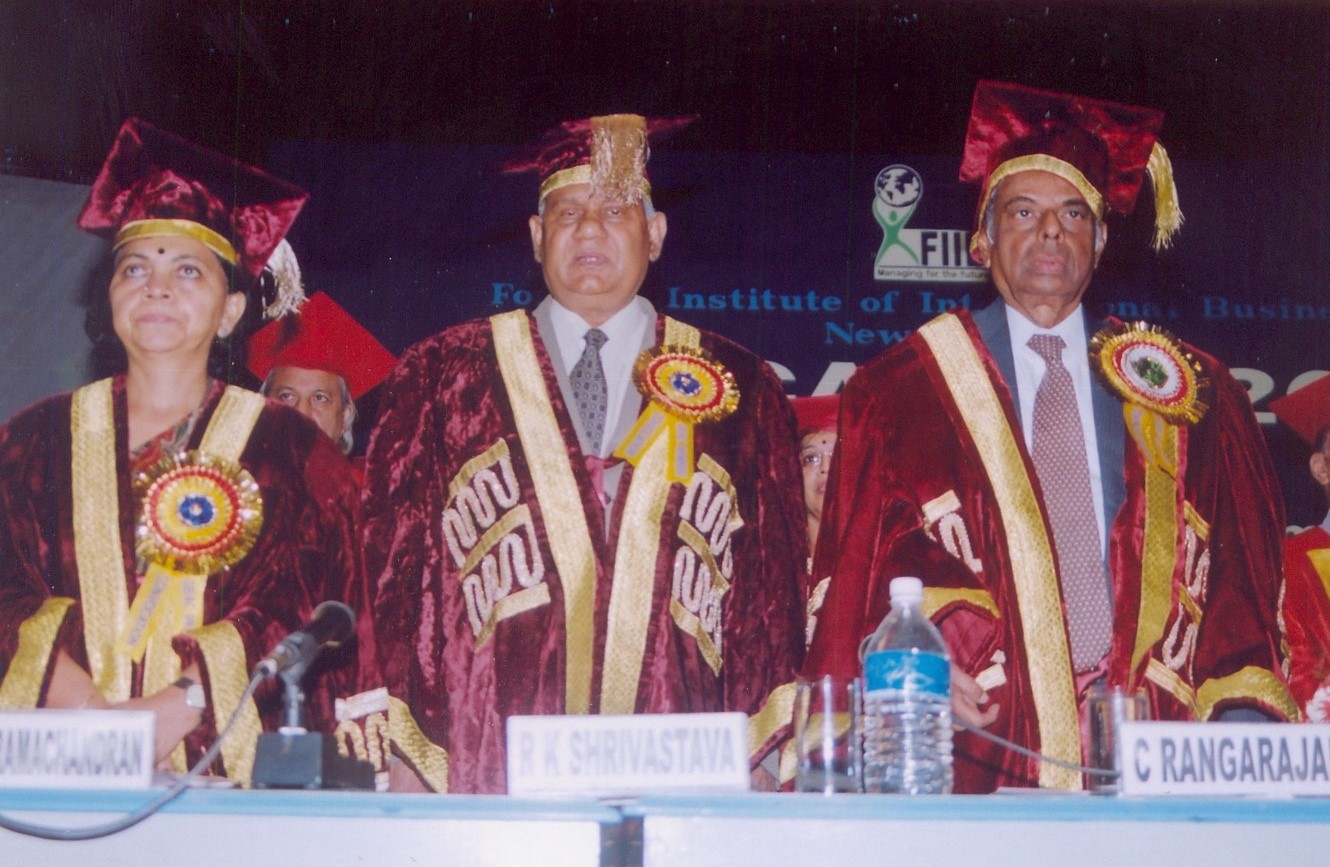 2002-04-batch-image