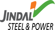 our client logo image