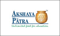 our-partnering-organizations-image-21