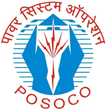 our client logo image
