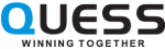 our client logo image