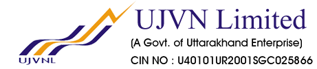 our client logo image