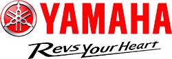 our client logo image