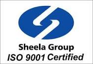our client logo image