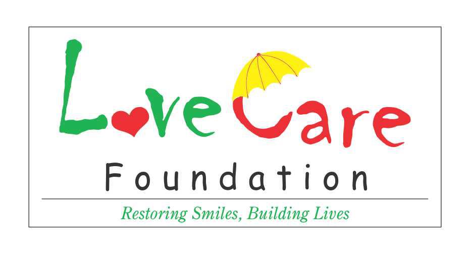 our client logo image
