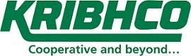 our client logo image