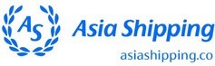 our client logo image