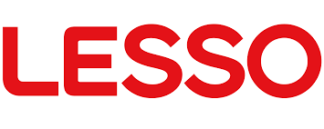 our-esteemed-partners-logo-3
