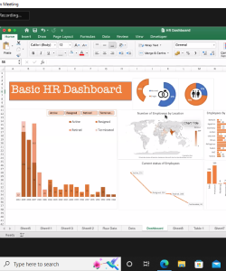edp-on-hr-analytics-image