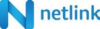 our client logo image