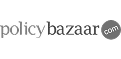 our client logo image