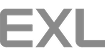 our client logo image
