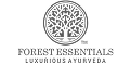 our client logo image