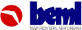 our client logo image