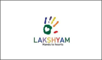 our-partnering-organizations-image-4