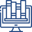 Access