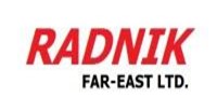 our client logo image