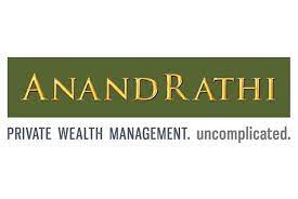 our-esteemed-partners-logo-5