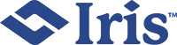our client logo image