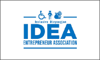 our-partnering-organizations-image-6