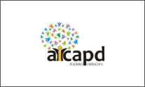 our-partnering-organizations-image-7