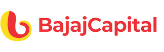 our-esteemed-partners-logo-7