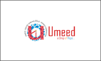 our-partnering-organizations-image-8